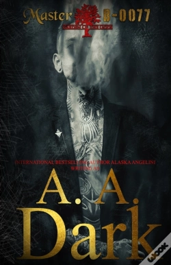 Capa do artigo Master B-0077