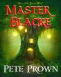 Master Blacke - Preview
