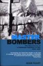 Master Bombers - Preview