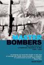 Master Bombers - Preview