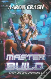 Master Build
