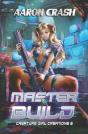 Master Build - Preview