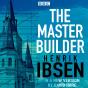 Master Builder - Preview