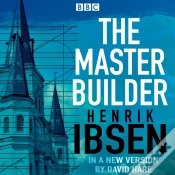 Capa do artigo Master Builder