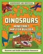 Master Builder - Minecraft Dinosaurs (Independent & Unofficial) - Preview