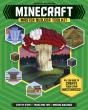 Master Builder: Minecraft Toolkit - Preview