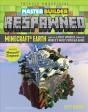 Master Builder Respawned - Preview
