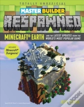 Master Builder Respawned