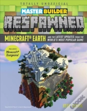 Capa do artigo Master Builder Respawned