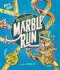 Master Builder - Roller Coaster Marble Run - Preview