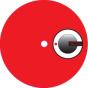 Master Builder - Vinil - Preview