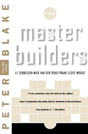 Master Builders - Preview