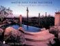 Master Built Pools & Patios - Preview