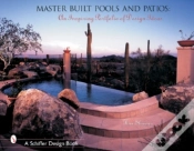 Capa do artigo Master Built Pools & Patios