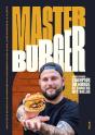 Master Burger - Preview
