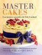 Master Cakes - Preview