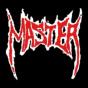 Master - CD - Preview