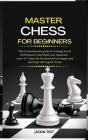 Master Chess For Beginners - Preview
