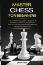 Master Chess For Beginners - Preview