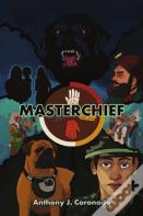 Master Chief