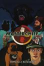 Master Chief - Preview
