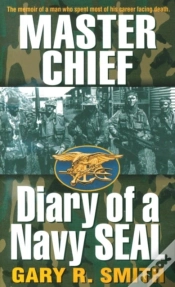 Capa do artigo Master Chief