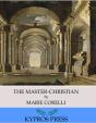Master-Christian - Preview