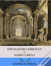 Capa do artigo Master-Christian