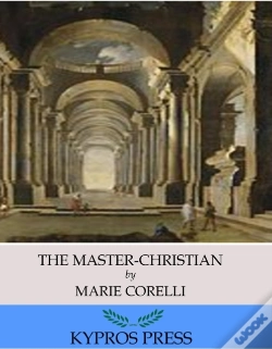 Capa do artigo Master-Christian