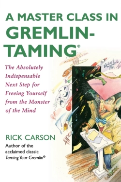 Capa do artigo Master Class In Gremlin-Taming