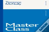 Master Class