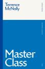 Master Class - Preview