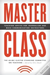 Master Class