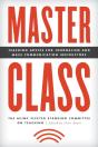 Master Class - Preview