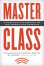 Master Class - Preview