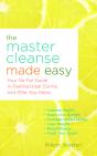 Master Cleanse Made Easy - Preview