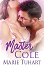 Master Cole - Preview