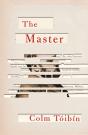 Master - Preview