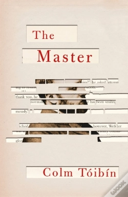 Capa do artigo Master