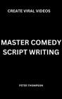 Master Comedy Script Writing - Preview