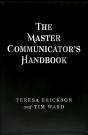 Master Communicator'S Handbook - Preview