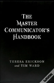 Capa do artigo Master Communicator