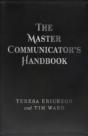 Master Communicator`S Handbook, The - Preview