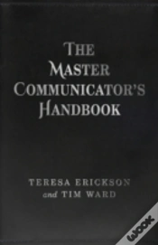 Capa do artigo Master Communicator`S Handbook, The