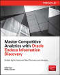 Master Competitive Analytics With Oracle Endeca Information Discovery - Preview