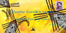 Capa do artigo Master Cornille'S Secret - Letters From My Windmill