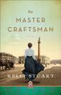 Master Craftsman - Preview