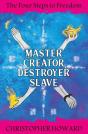 Master Creator Destroyer Slave - Preview