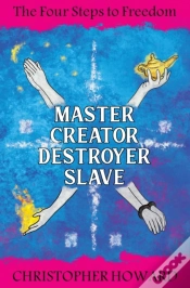 Capa do artigo Master Creator Destroyer Slave
