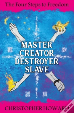 Capa do artigo Master Creator Destroyer Slave